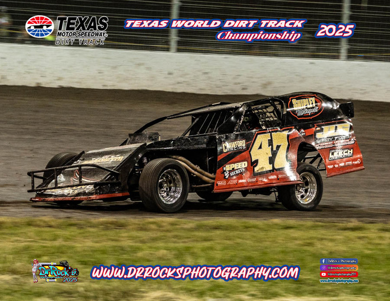 10-03-2025- TMS Dirt Track-5635.jpg