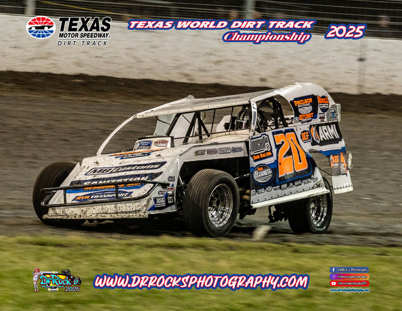 10-03-2025- TMS Dirt Track-5643.jpg