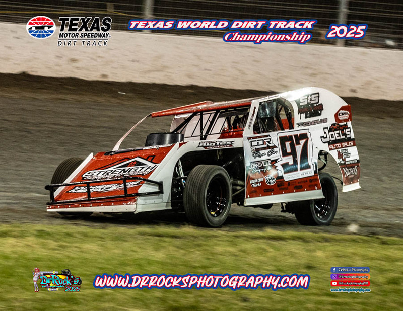 10-03-2025- TMS Dirt Track-5646.jpg