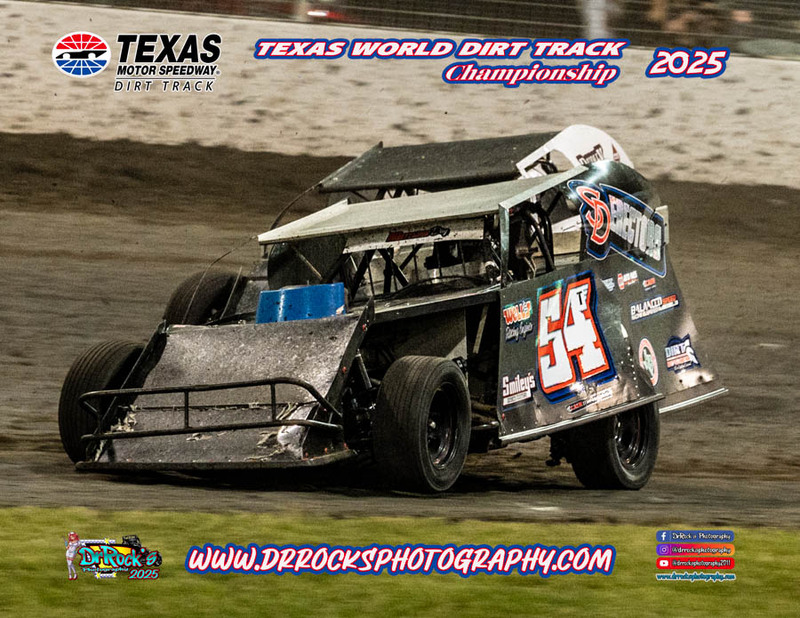 10-03-2025- TMS Dirt Track-5654.jpg