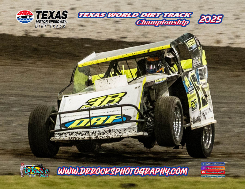 10-03-2025- TMS Dirt Track-5655.jpg