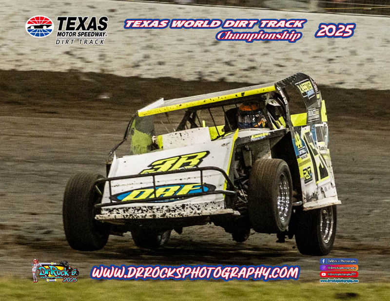 10-03-2025- TMS Dirt Track-5656.jpg