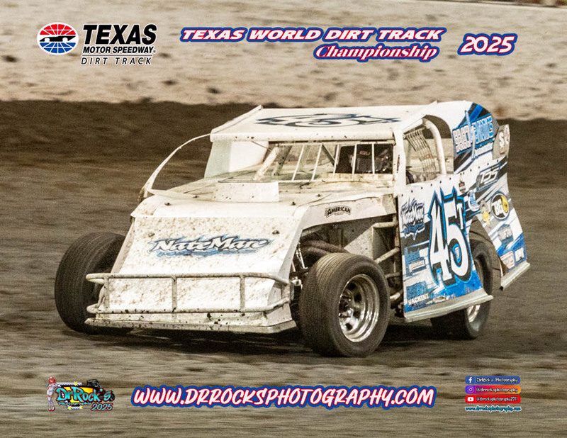 10-03-2025- TMS Dirt Track-5658.jpg