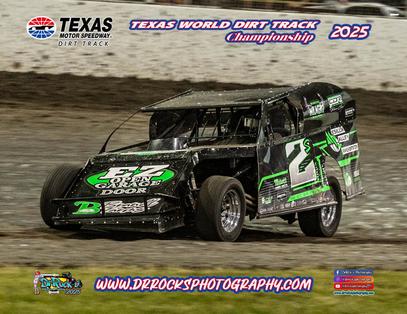 10-03-2025- TMS Dirt Track-5660.jpg