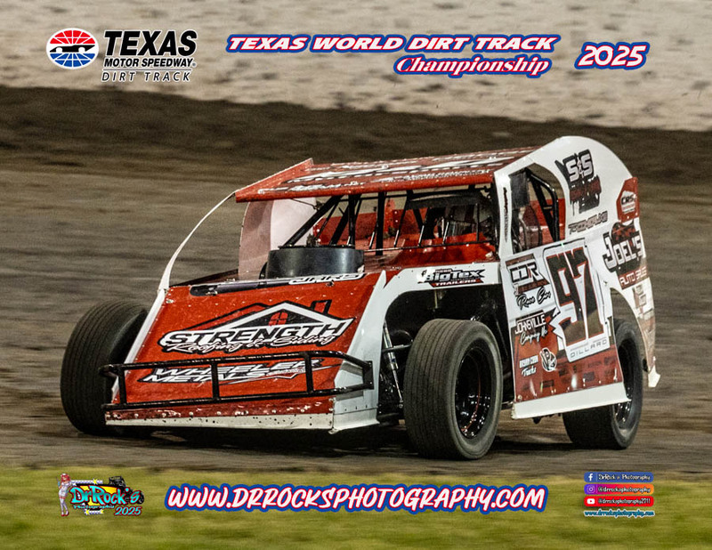 10-03-2025- TMS Dirt Track-5667.jpg