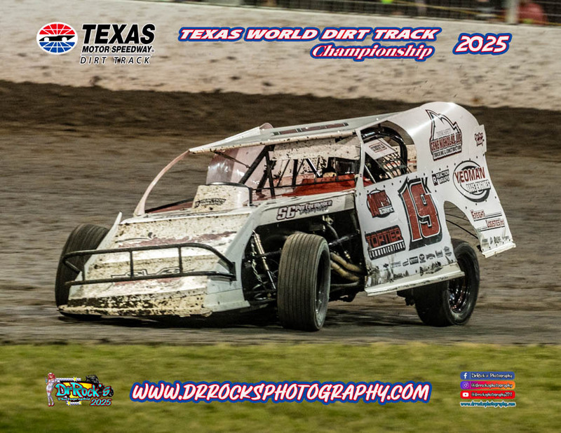 10-03-2025- TMS Dirt Track-5671.jpg