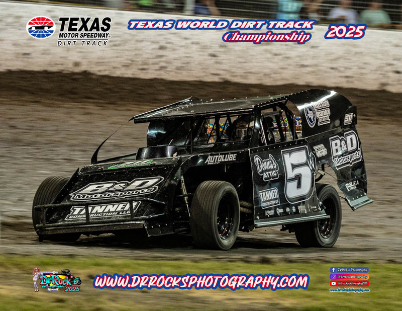 10-03-2025- TMS Dirt Track-5675.jpg