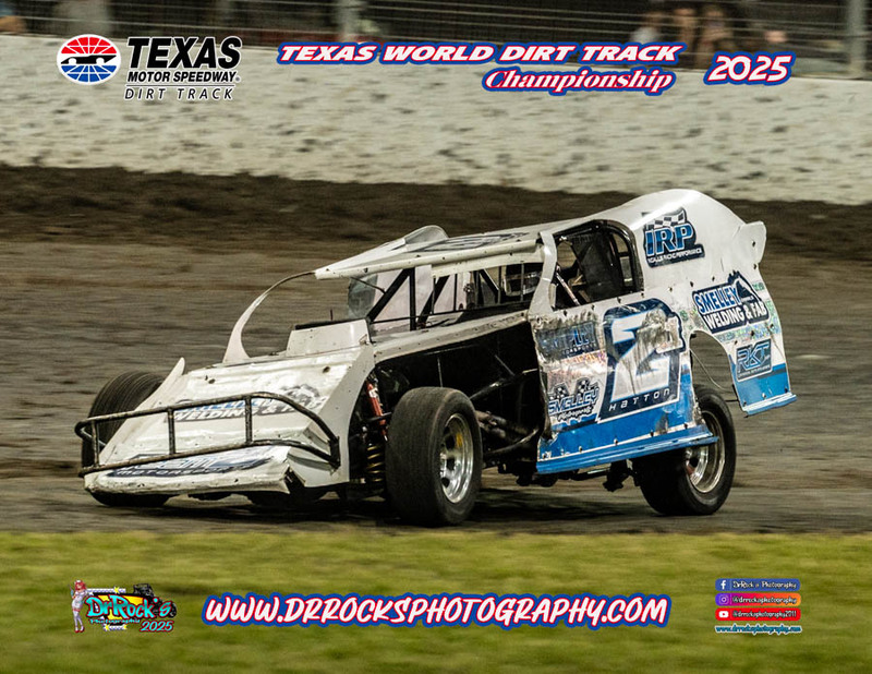 10-03-2025- TMS Dirt Track-5677.jpg