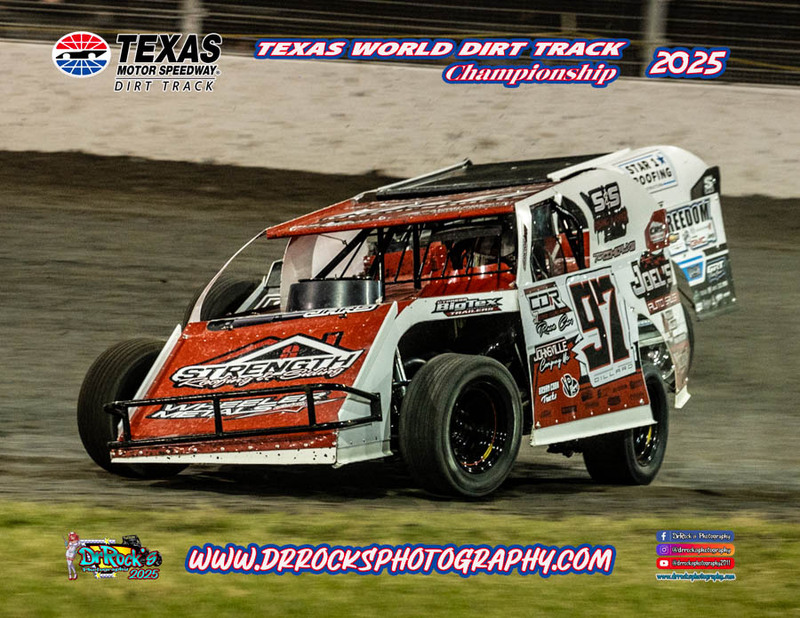 10-03-2025- TMS Dirt Track-5693.jpg