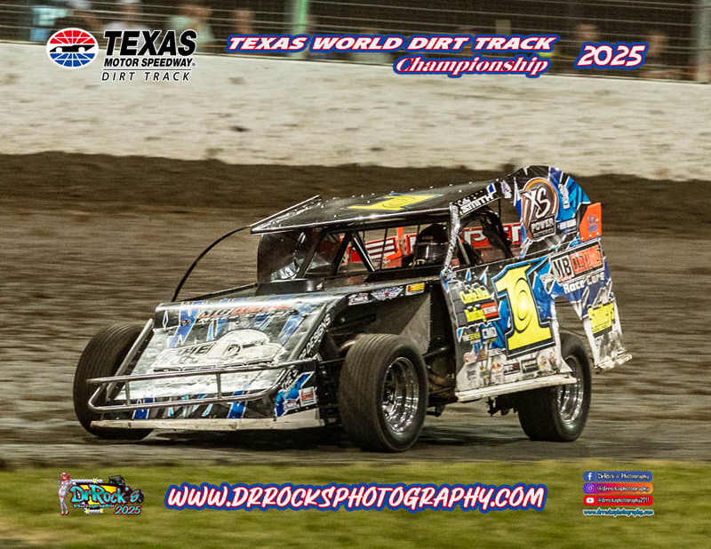 10-03-2025- TMS Dirt Track-5703.jpg