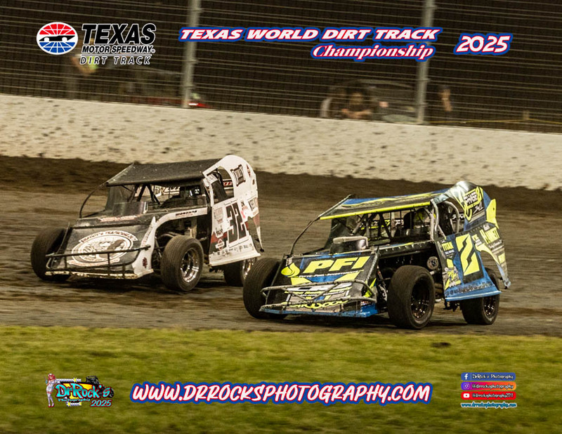10-03-2025- TMS Dirt Track-5713.jpg