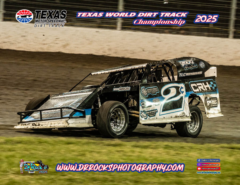 10-03-2025- TMS Dirt Track-5723.jpg