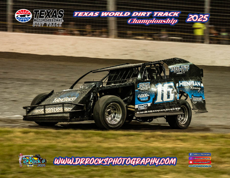 10-03-2025- TMS Dirt Track-5724.jpg
