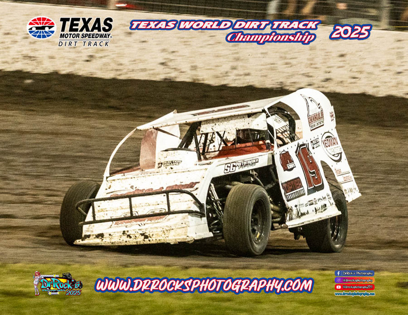 10-03-2025- TMS Dirt Track-5732.jpg