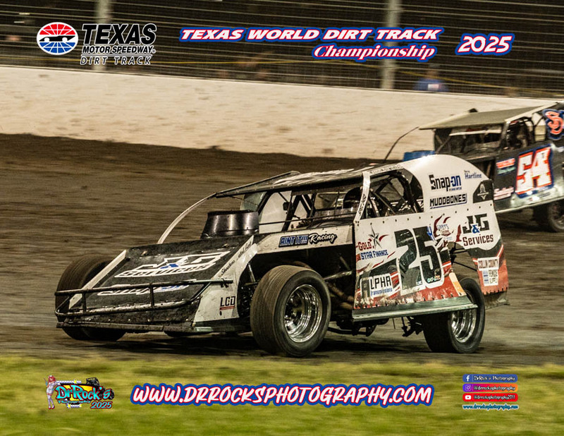 10-03-2025- TMS Dirt Track-5742.jpg