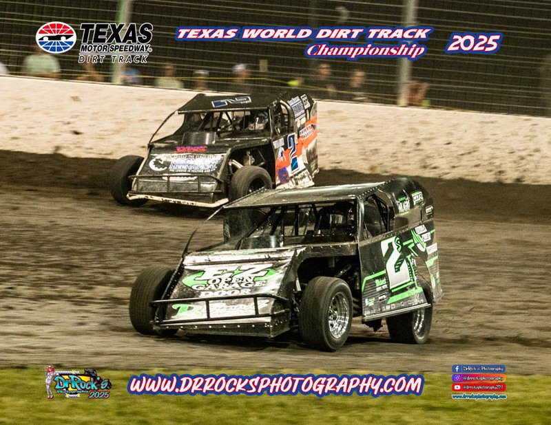 10-03-2025- TMS Dirt Track-5747.jpg
