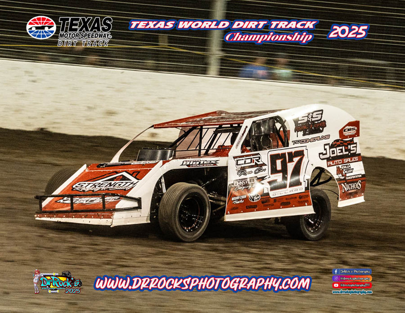 10-03-2025- TMS Dirt Track-5749.jpg
