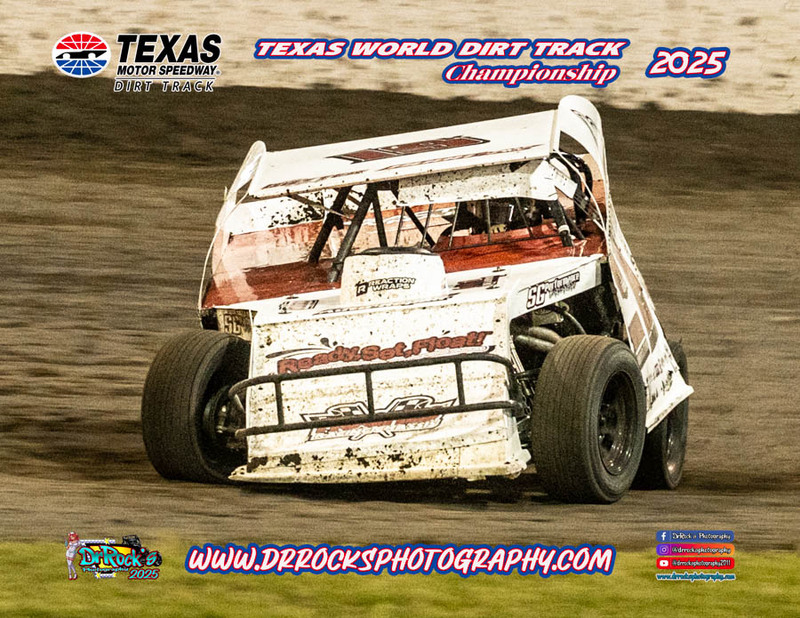 10-03-2025- TMS Dirt Track-5754.jpg
