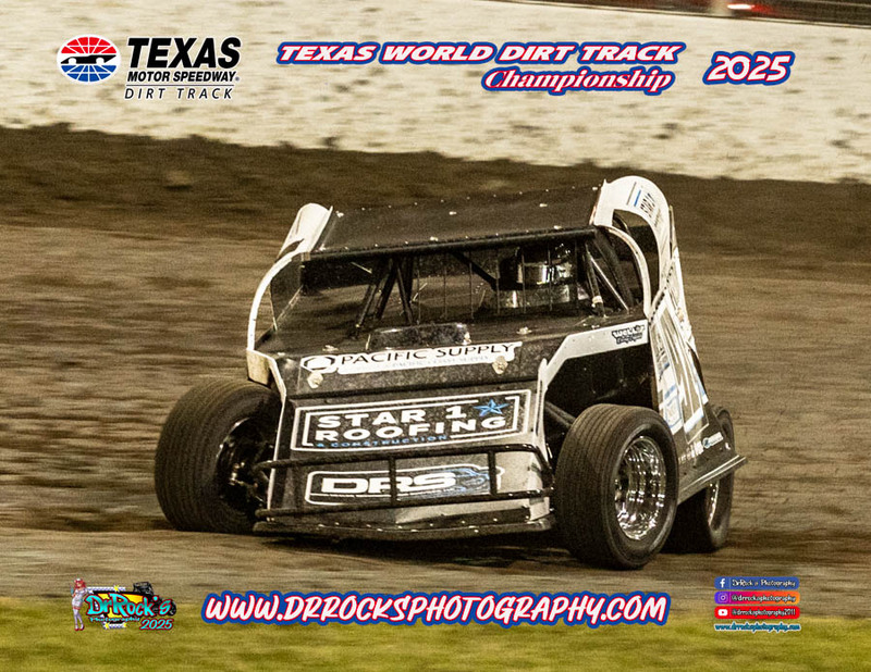 10-03-2025- TMS Dirt Track-5757.jpg
