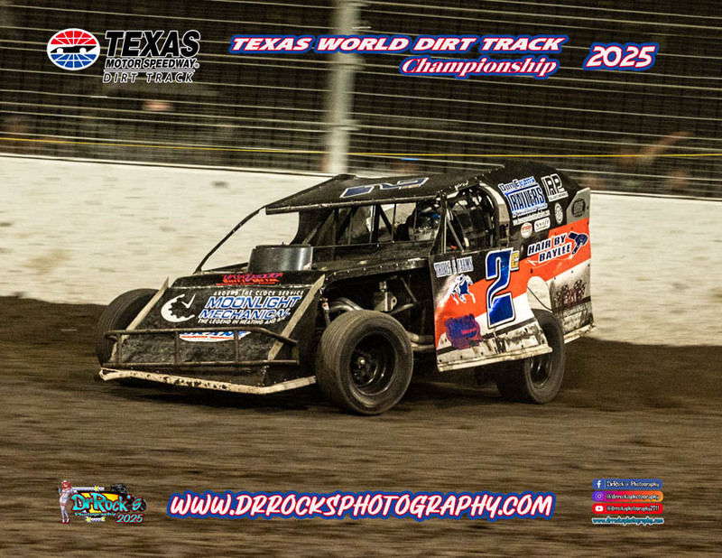10-03-2025- TMS Dirt Track-5769.jpg