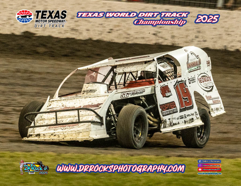 10-03-2025- TMS Dirt Track-5772.jpg