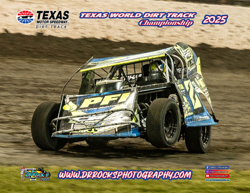 10-03-2025- TMS Dirt Track-5779.jpg