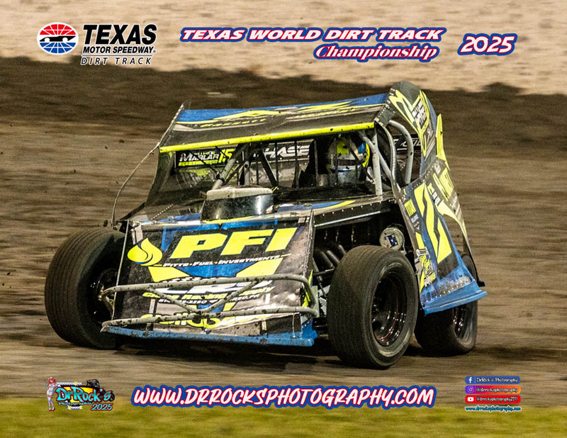 10-03-2025- TMS Dirt Track-5803.jpg