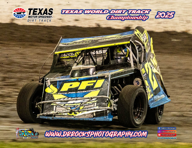 10-03-2025- TMS Dirt Track-5804.jpg