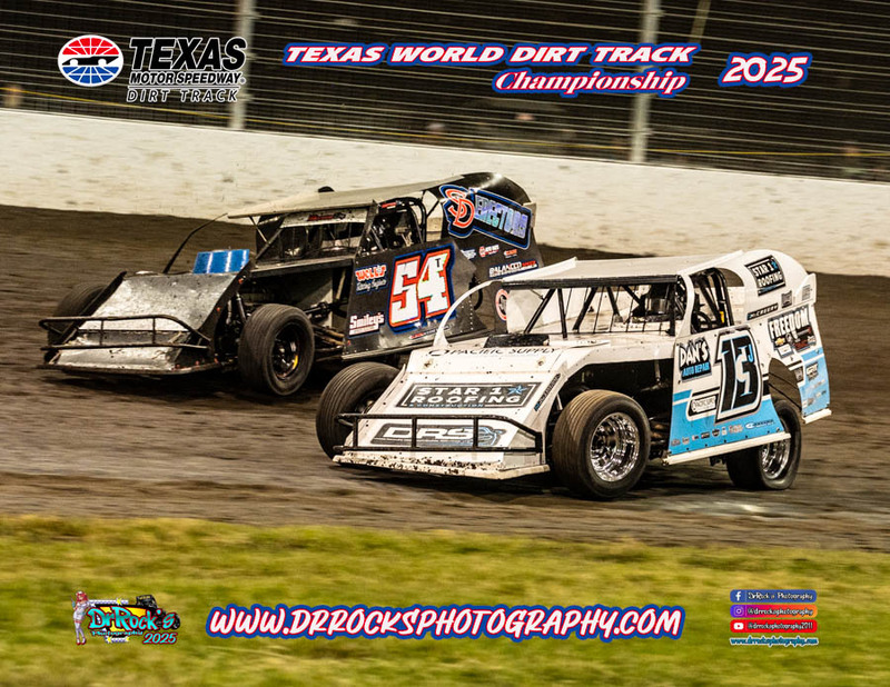 10-03-2025- TMS Dirt Track-5807.jpg