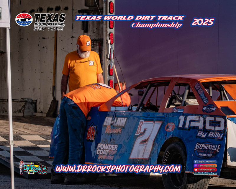 10-03-2025- TMS Dirt Track-9196.jpg