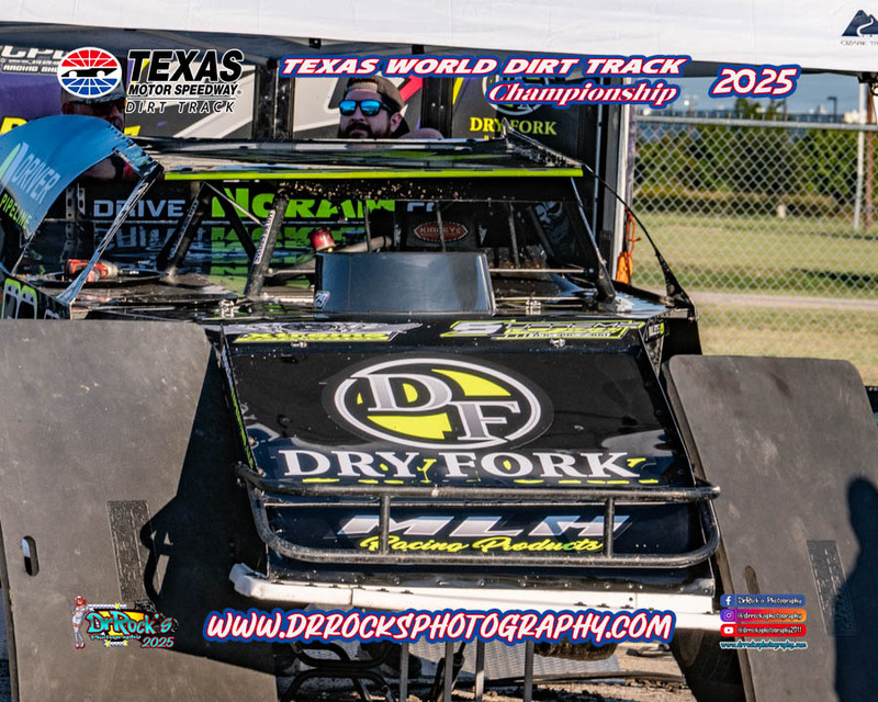 10-03-2025- TMS Dirt Track-9202.jpg