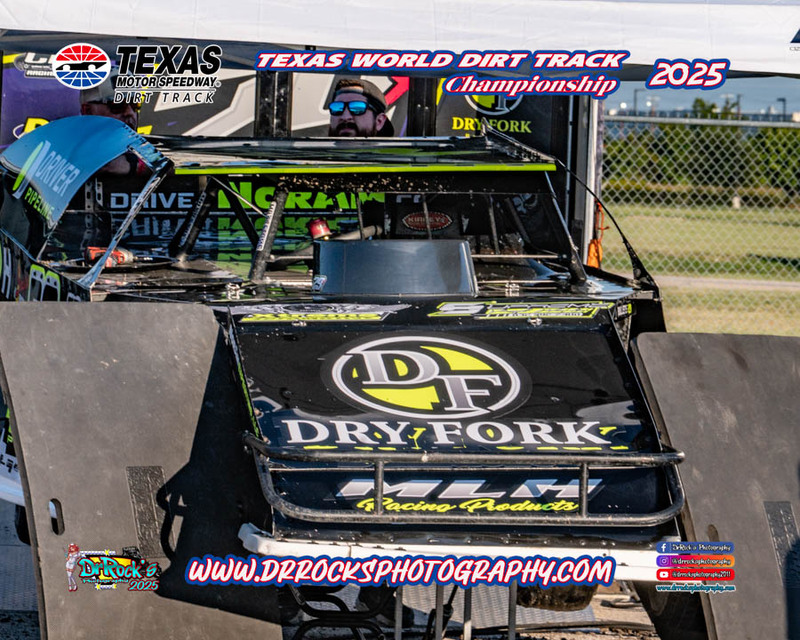 10-03-2025- TMS Dirt Track-9203.jpg