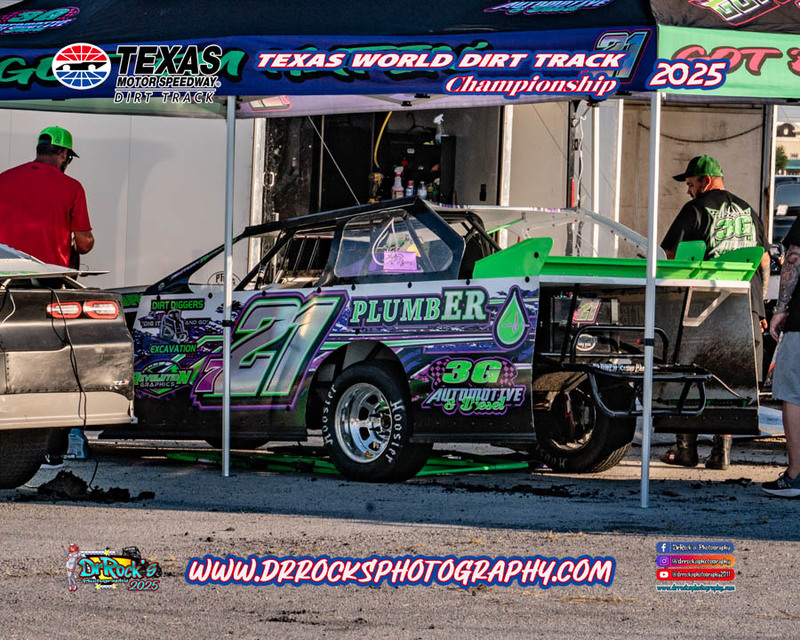 10-03-2025- TMS Dirt Track-9204(1).jpg