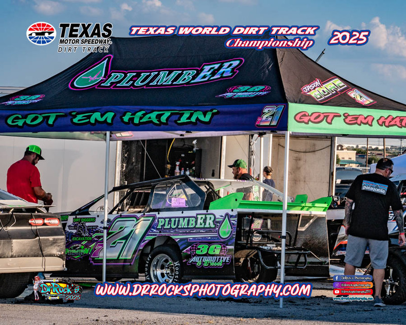 10-03-2025- TMS Dirt Track-9206.jpg