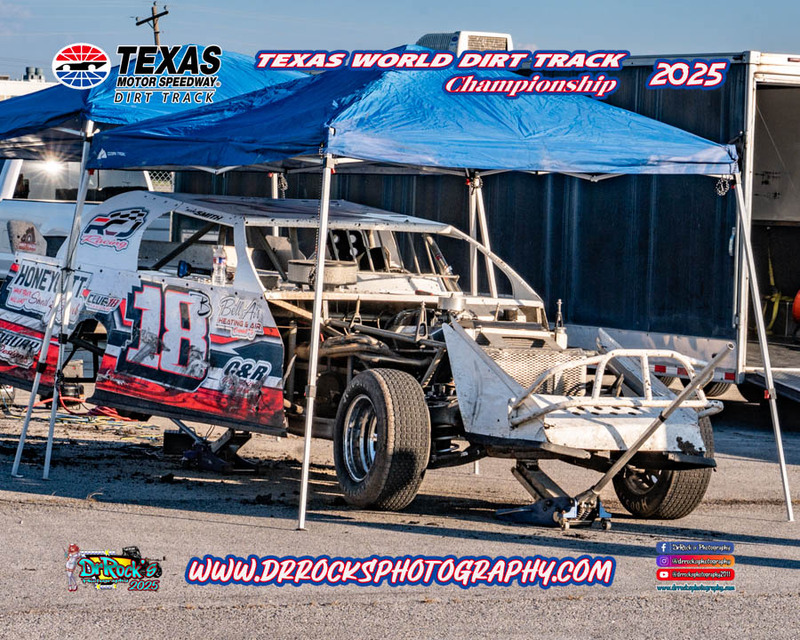 10-03-2025- TMS Dirt Track-9211.jpg