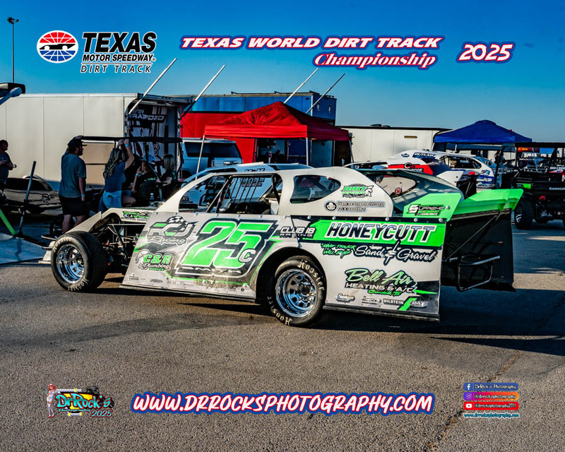 10-03-2025- TMS Dirt Track-9215.jpg