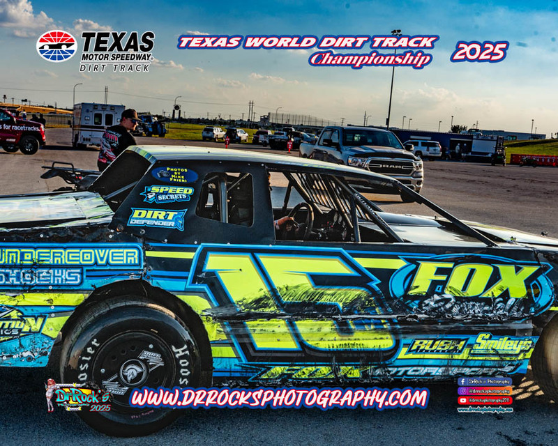 10-03-2025- TMS Dirt Track-9217.jpg