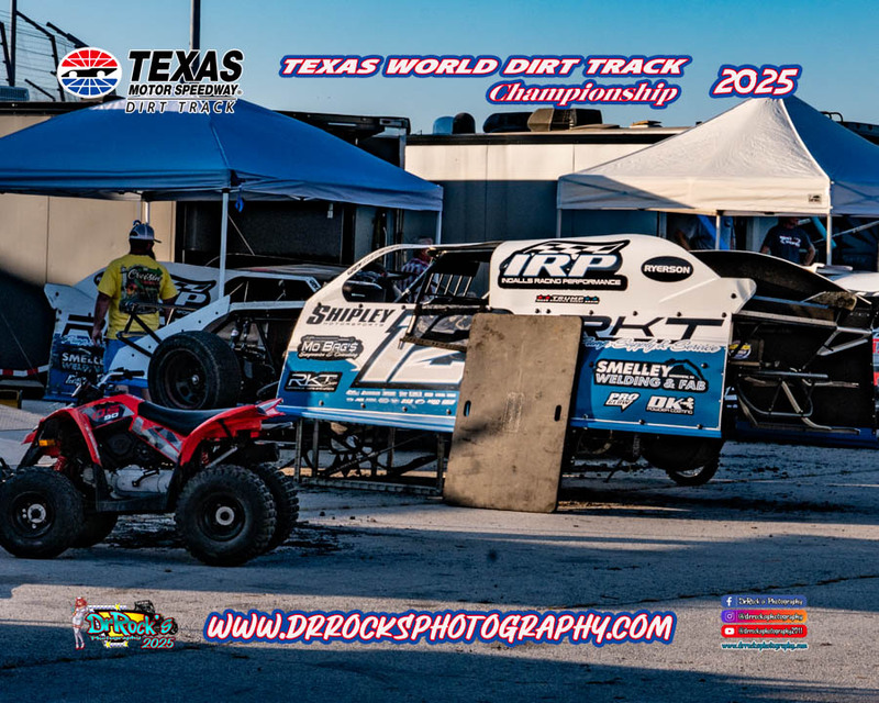 10-03-2025- TMS Dirt Track-9228.jpg