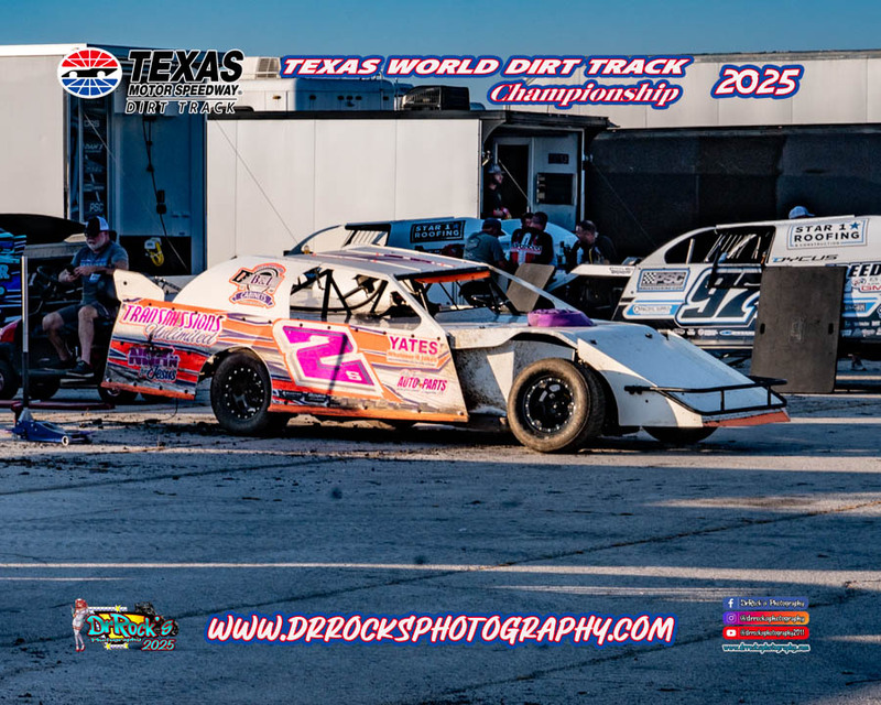 10-03-2025- TMS Dirt Track-9230.jpg