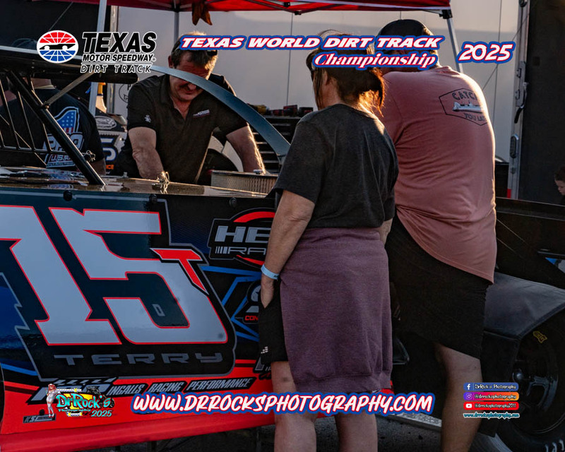 10-03-2025- TMS Dirt Track-9232.jpg