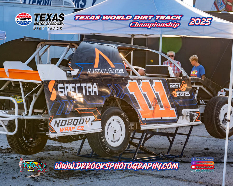 10-03-2025- TMS Dirt Track-9238.jpg