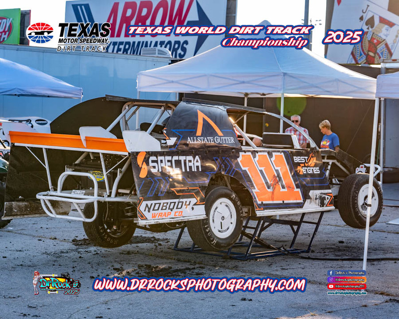 10-03-2025- TMS Dirt Track-9239(1).jpg