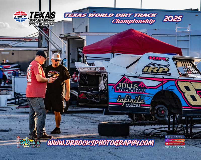 10-03-2025- TMS Dirt Track-9243(1).jpg