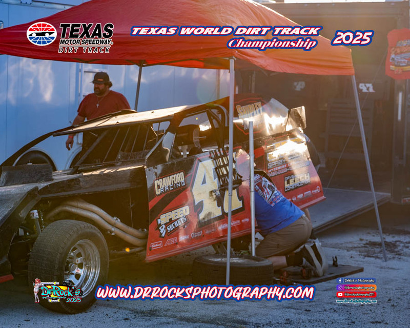 10-03-2025- TMS Dirt Track-9244.jpg