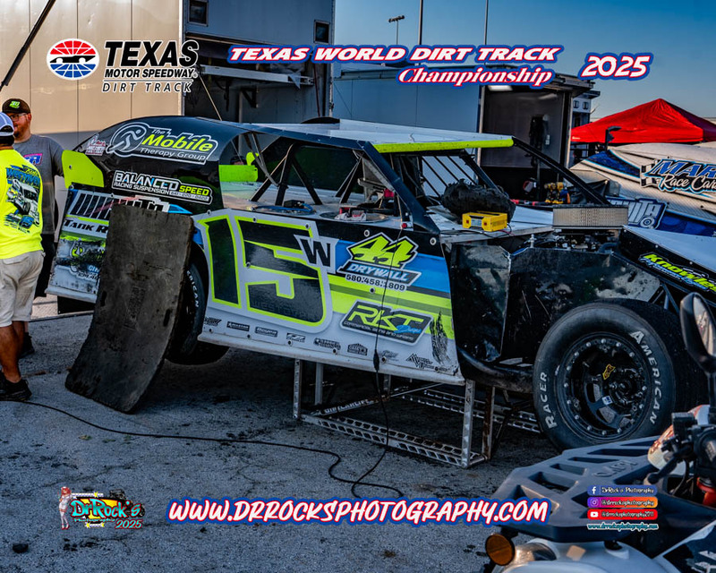 10-03-2025- TMS Dirt Track-9250.jpg