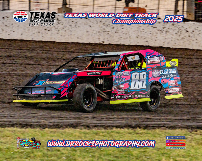 10-03-2025- TMS Dirt Track-9277(1).jpg