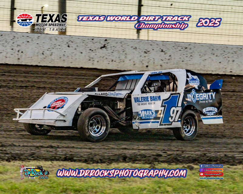 10-03-2025- TMS Dirt Track-9284.jpg