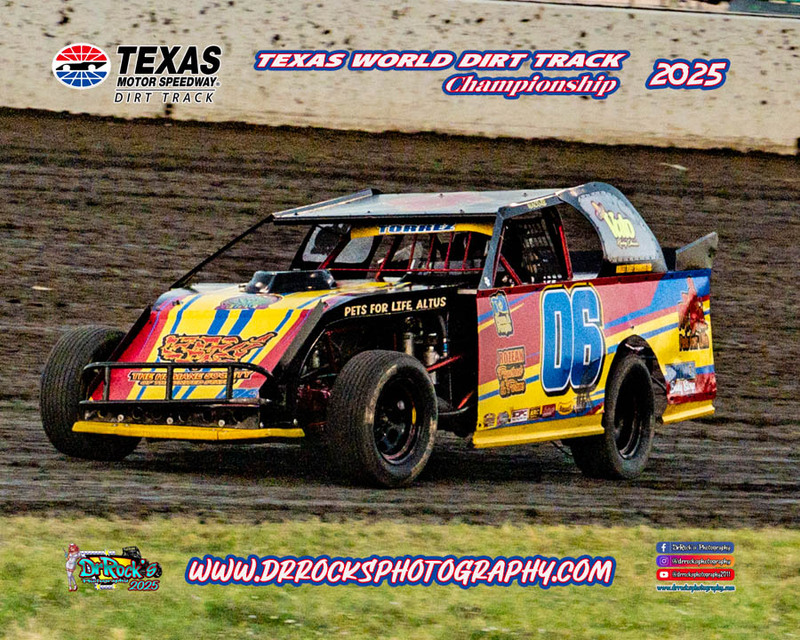 10-03-2025- TMS Dirt Track-9288.jpg