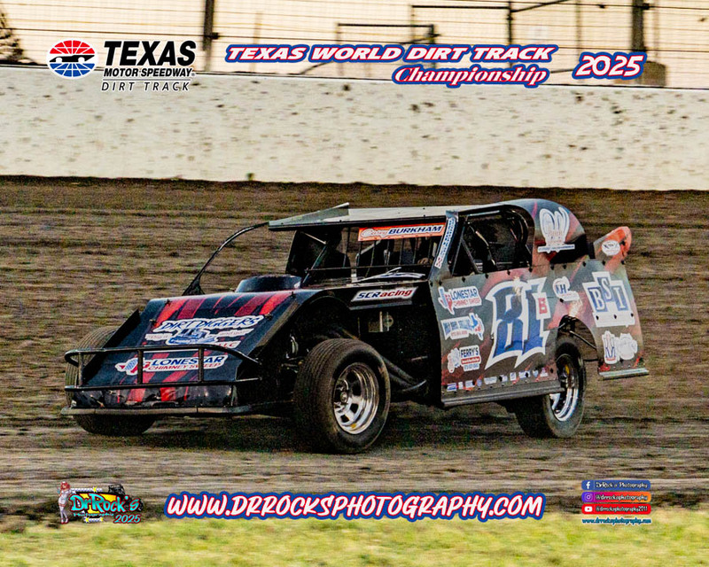 10-03-2025- TMS Dirt Track-9294(1).jpg