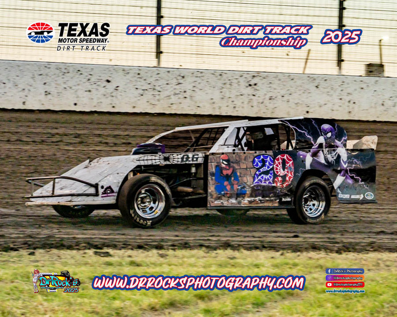 10-03-2025- TMS Dirt Track-9302.jpg